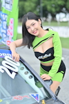 BIRA Racing Car Thailand 2026 #1：Mar. 2026-0138