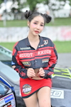 BIRA Racing Car Thailand 2026 #1：Mar. 2026-0140