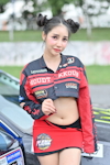 BIRA Racing Car Thailand 2026 #1：Mar. 2026-0141