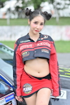 BIRA Racing Car Thailand 2026 #1：Mar. 2026-0142