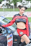 BIRA Racing Car Thailand 2026 #1：Mar. 2026-0143