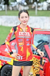 BIRA Racing Car Thailand 2026 #1：Mar. 2026-0144