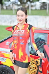 BIRA Racing Car Thailand 2026 #1：Mar. 2026-0145