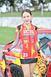 BIRA Racing Car Thailand 2026 #1：Mar. 2026-0146