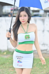 BIRA Racing Car Thailand 2026 #1：Mar. 2026-0148