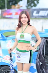 BIRA Racing Car Thailand 2026 #1：Mar. 2026-0159