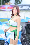 BIRA Racing Car Thailand 2026 #1：Mar. 2026-0160