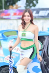 BIRA Racing Car Thailand 2026 #1：Mar. 2026-0161