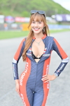 BIRA Racing Car Thailand 2026 #1：Mar. 2026-0172
