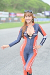 BIRA Racing Car Thailand 2026 #1：Mar. 2026-0173