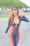 BIRA Racing Car Thailand 2026 #1：Mar. 2026-0174