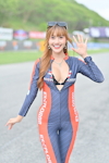 BIRA Racing Car Thailand 2026 #1：Mar. 2026-0175