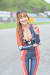 BIRA Racing Car Thailand 2026 #1：Mar. 2026-0176