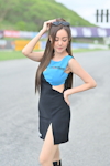 BIRA Racing Car Thailand 2026 #1：Mar. 2026-0179