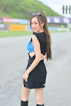 BIRA Racing Car Thailand 2026 #1：Mar. 2026-0182
