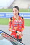 BIRA Racing Car Thailand 2026 #1：Mar. 2026-0184
