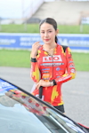 BIRA Racing Car Thailand 2026 #1：Mar. 2026-0185