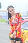 BIRA Racing Car Thailand 2026 #1：Mar. 2026-0186