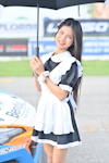BIRA Racing Car Thailand 2026 #1：Mar. 2026-0190
