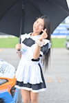 BIRA Racing Car Thailand 2026 #1：Mar. 2026-0192