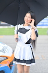 BIRA Racing Car Thailand 2026 #1：Mar. 2026-0193
