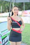 BIRA Racing Car Thailand 2026 #1：Mar. 2026-0197