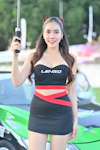BIRA Racing Car Thailand 2026 #1：Mar. 2026-0198