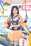 BIRA RacingCar Thailand 2024 #1：2024年4月-0021