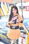 BIRA RacingCar Thailand 2024 #1：2024年4月-0023