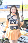 BIRA RacingCar Thailand 2024 #1：Apr. 2024-0024