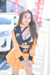 BIRA RacingCar Thailand 2024 #1：Apr. 2024-0028