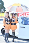 BIRA RacingCar Thailand 2024 #1：Apr. 2024-0055