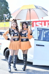 BIRA RacingCar Thailand 2024 #1：2024年4月-0056