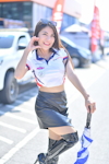 BIRA RacingCar Thailand 2024 #1：Apr. 2024-0060