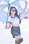 BIRA RacingCar Thailand 2024 #1：Apr. 2024-0066