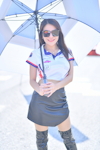 BIRA RacingCar Thailand 2024 #1：Apr. 2024-0068