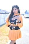 BIRA RacingCar Thailand 2024 #1：Apr. 2024-0073