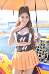 BIRA RacingCar Thailand 2024 #1：2024年4月-0087