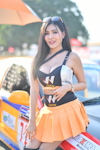 BIRA RacingCar Thailand 2024 #1：Apr. 2024-0088