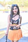 BIRA RacingCar Thailand 2024 #1：Apr. 2024-0122