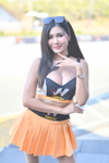 BIRA RacingCar Thailand 2024 #1：Apr. 2024-0128