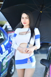 BIRA RacingCar Thailand 2024 #1：Apr. 2024-0137