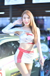 BIRA RacingCar Thailand 2024 #1：Apr. 2024-0142