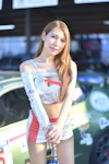 BIRA RacingCar Thailand 2024 #1：Apr. 2024-0143