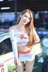 BIRA RacingCar Thailand 2024 #1：2024年4月-0144