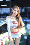 BIRA RacingCar Thailand 2024 #1：2024年4月-0145