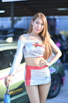 BIRA RacingCar Thailand 2024 #1：2024年4月-0147