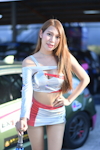 BIRA RacingCar Thailand 2024 #1：2024年4月-0148