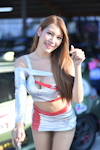 BIRA RacingCar Thailand 2024 #1：2024年4月-0151