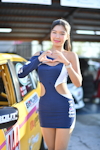 BIRA RacingCar Thailand 2024 #1：Apr. 2024-0160